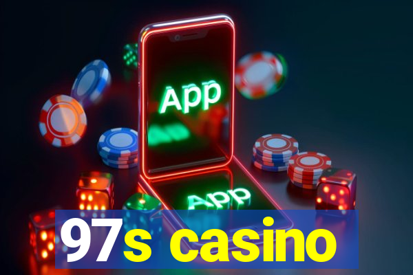 97s casino